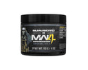 Suavecito X Call of Duty: Modern Warfare 4 Limited Edition Original Hold Pomade - 4 oz