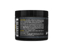 Suavecito X Call of Duty: Modern Warfare 4 Limited Edition Original Hold Pomade - 4 oz