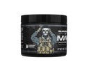 Suavecito X Call of Duty: Modern Warfare 4 Limited Edition Original Hold Pomade - 4 oz