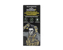 Suavecito X Call of Duty: Modern Warfare 4 Limited Edition Texturizing Powder