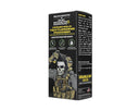 Suavecito X Call of Duty: Modern Warfare 4 Limited Edition Texturizing Powder
