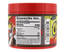 Suavecito Limited Edition Flamin' Hot Cheetos Matte Hold Pomade