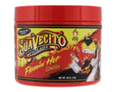 Suavecito Limited Edition Flamin' Hot Cheetos Matte Hold Pomade