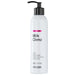 Image Milk Clenz Shampoo For Damaged Hair 8.11 fl oz