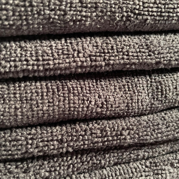 ProTex Micro4 Terry Large Towels - 80/20 Polyester/Polyamide - 16" x 28", 2.0lb/dz