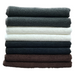 ProTex Micro4 Terry Large Towels - 80/20 Polyester/Polyamide - 16" x 28", 2.0lb/dz