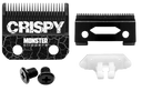 Monster Clippers Crispy Cutting Blade