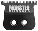 Monster Clippers Monstertrimmer Cutting Blade V2.0