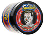 Suavecito X Mister Cartoon Firme (Strong) Hold Pomade Vol. 1.5