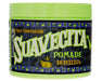 Suavecita Limited Edition The Nightmare Before Christmas Pomade