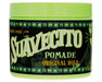 Suavecito Limited Edition The Nightmare Before Christmas Original Hold Pomade