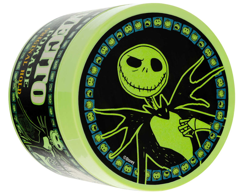 suavecito-limited-edition-the-nightmare-before-christmas-original-hold-pomade