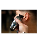 Andis GTX-EXO II Cordless Li Trimmer #561752