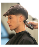 Andis GTX-EXO II Cordless Li Trimmer #561752