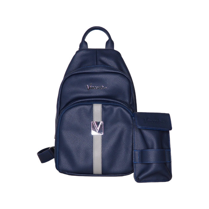 Bolsos de hombro Vincent (opciones de color)