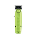 BaBylissPRO FXONE LO-PROFX High-Performance TRIMMER Neon Yellow #FX729NYLT