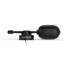 Supreme Trimmer Applicator for HairThik Fibers #HFAT1