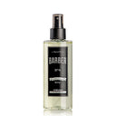Marmara Barber Aftershave Cologne - 250ml No 4