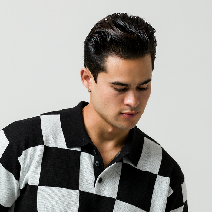 King professional styling gel sales