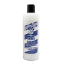 Campbell's Premix Liquid Lather for Lather Machine (1/2 Gallon or 12 oz)