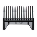 Oster 8pc Comb Attachment Set for Adjustable Blade Clipper