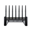 Oster 8pc Comb Attachment Set for Adjustable Blade Clipper