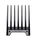 Oster 8pc Comb Attachment Set for Adjustable Blade Clipper