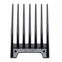 Oster 8pc Comb Attachment Set for Adjustable Blade Clipper