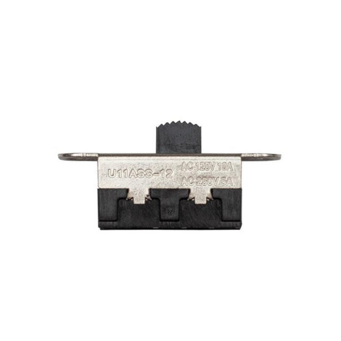 Oster Fast Feed Replacement Switch 46698
