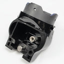 Oster Model 10 Housing Head #170903