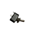 Oster 103 Massager Replacement Switch #58352
