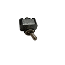 Oster 103 Massager Replacement Switch #58352