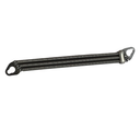 Oster 103 Massager Rear Spring Grip Long #41880035