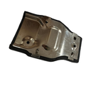 Oster 103-10-E Massager Pad Assembly With Plate #55302