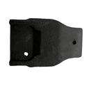 Oster 103 Massager Hand Pad #55327