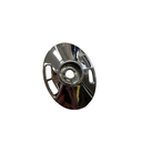 Oster 103 Massager Replacement End Cover C #55331