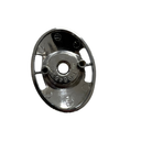 Oster 103 Massager Replacement End Cover C #55331