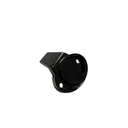 Oster Massager Spring Cap #042146-005