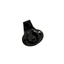 Oster Massager Spring Cap #042146-005