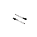 Oster 103 Massager Replacement Carbon Brushes #58435