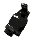 Oster 103 Massager Frame Assembly #41881015
