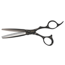 Olivia Garden OG Barber Shear Collection 6.25" Shear & Thinner Set #OGB-C02