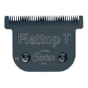 Oster Detachable 76 Blades - Diamox Black Collection