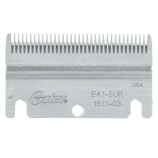 Oster Clipmaster Surgical Blade #078511-036