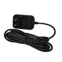 Stylecraft Replacement Non-USB Charging Cord #P-HCC