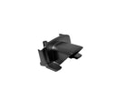 Stylecraft Axis Shield 3-Pack #P-SCAXIS