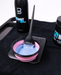 L3VEL3 BondFusion LIT Bleach Powder