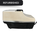 REFURBISHED Campbell's PCS Latherking Hot Lather Machine