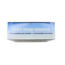 Personna Double-Edge Blade Refills 100 pack