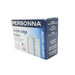 Personna Double-Edge Blade Refills 100 pack